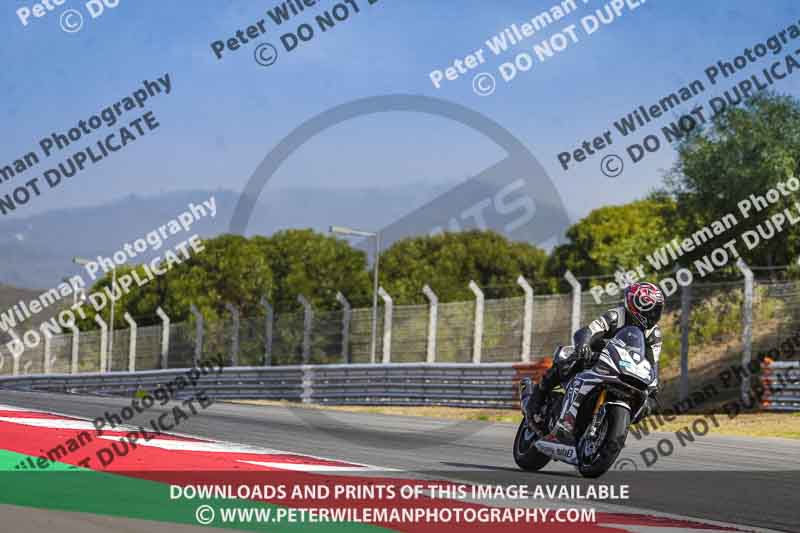 May 2023;motorbikes;no limits;peter wileman photography;portimao;portugal;trackday digital images